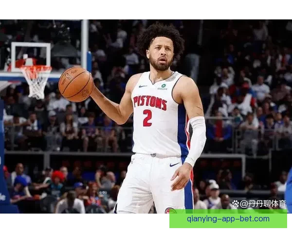 离谱操作活塞50胜海报无坎宁安引爆争议秒删众怒球迷怒批管理层